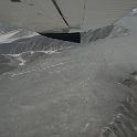 Peru 0214